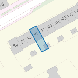 Perceel GLE01-B-7404