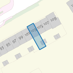 Perceel GLE01-B-7408