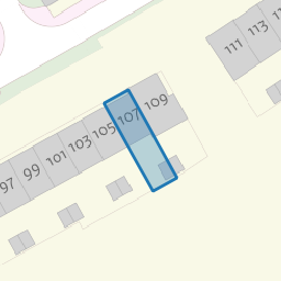 Perceel GLE01-B-7412