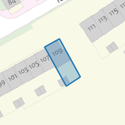 Perceel GLE01-B-7413