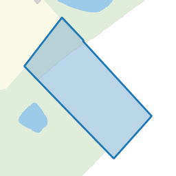 Perceel GLE01-B-7446