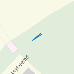 Perceel GLE01-B-7462