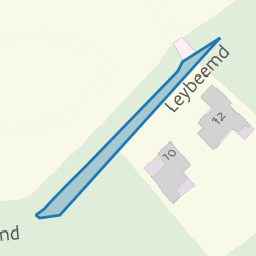 Perceel GLE01-B-7463