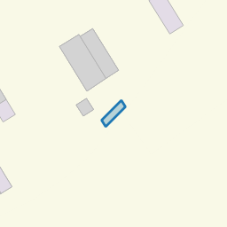 Perceel GLE01-B-7468