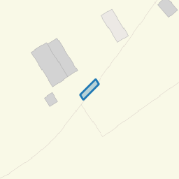 Perceel GLE01-B-7469