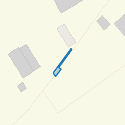 Perceel GLE01-B-7470