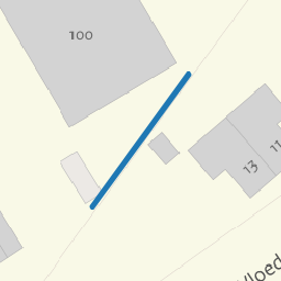 Perceel GLE01-B-7471