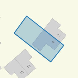 Perceel GLE01-B-7476