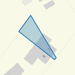 Perceel GLE01-B-7477