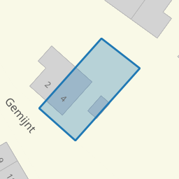 Perceel GLE01-B-7493