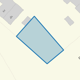 Perceel GLE01-B-7494