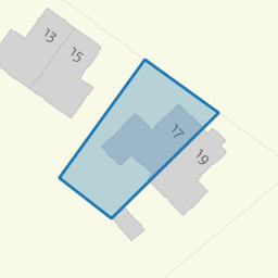 Perceel GLE01-B-7497