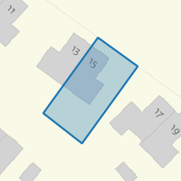 Perceel GLE01-B-7498