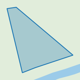 Perceel GLE01-B-7505