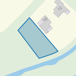 Perceel GLE01-B-7507