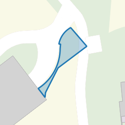 Perceel GLE01-B-7521