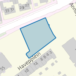 Perceel GLE01-B-7525