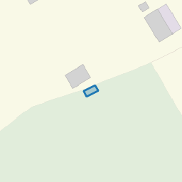 Perceel GLE01-B-7527