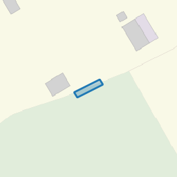 Perceel GLE01-B-7528