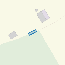 Perceel GLE01-B-7529