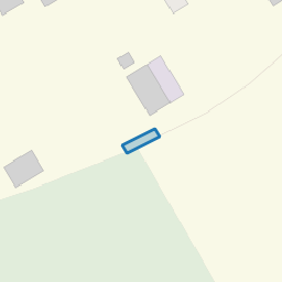 Perceel GLE01-B-7530