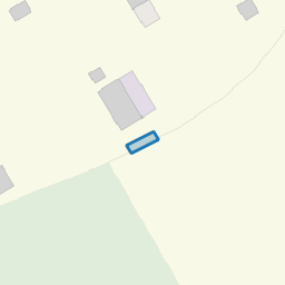 Perceel GLE01-B-7531