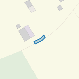 Perceel GLE01-B-7532