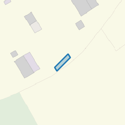 Perceel GLE01-B-7534