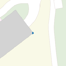 Perceel GLE01-B-7541