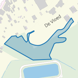 Perceel GLE01-B-7545