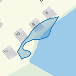 Perceel GLE01-B-7546