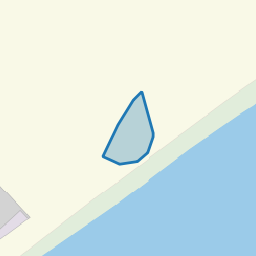 Perceel GLE01-B-7547