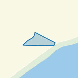 Perceel GLE01-B-7548