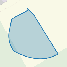 Perceel GLE01-B-7556