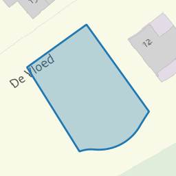 Perceel GLE01-B-7559