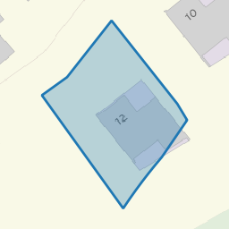 Perceel GLE01-B-7560