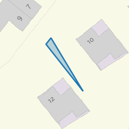 Perceel GLE01-B-7561