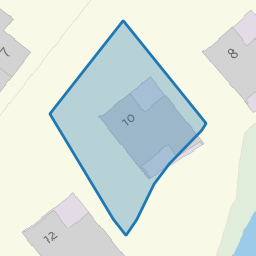 Perceel GLE01-B-7563