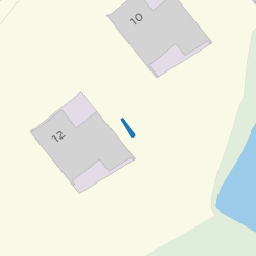 Perceel GLE01-B-7564