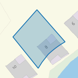 Perceel GLE01-B-7565