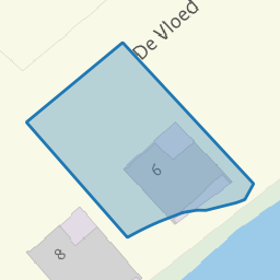 Perceel GLE01-B-7566