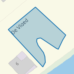 Perceel GLE01-B-7567