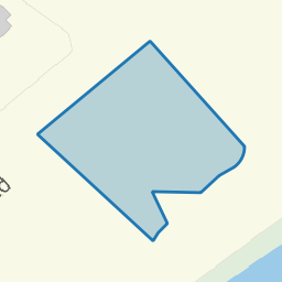 Perceel GLE01-B-7568