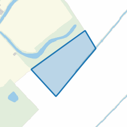 Perceel GLE01-B-7569