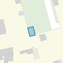 Perceel GLE01-B-7575