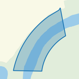 Perceel GLE01-B-7577