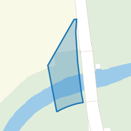 Perceel GLE01-B-7579