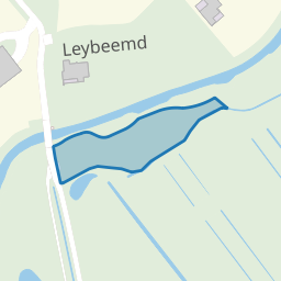 Perceel GLE01-B-7582