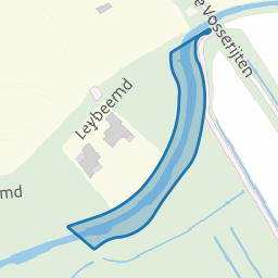 Perceel GLE01-B-7583