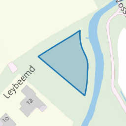 Perceel GLE01-B-7584